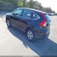 5J6RM4H37FL020362 2015 Honda Cr-V Lx auction photo thumbnail 3