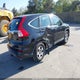 5J6RM4H37FL020362 2015 Honda Cr-V Lx auction photo thumbnail 6