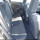 5J6RM4H37FL020362 2015 Honda Cr-V Lx auction photo thumbnail 8