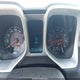 2G1FB1E35D9133211 2013 Chevrolet Camaro 1Lt auction photo thumbnail 7
