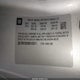 2G1FB1E35D9133211 2013 Chevrolet Camaro 1Lt auction photo thumbnail 9