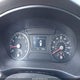 5XYPG4A31GG173105 2016 Kia Sorento 2.4L Lx auction photo thumbnail 7