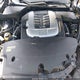 JN1AY1AP0BM520924 2011 Infiniti M56 auction photo thumbnail 10