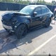 JN1AY1AP0BM520924 2011 Infiniti M56 auction photo thumbnail 2