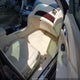 JN1AY1AP0BM520924 2011 Infiniti M56 auction photo thumbnail 5
