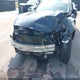 JN1AY1AP0BM520924 2011 Infiniti M56 auction photo thumbnail 6