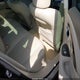 JN1AY1AP0BM520924 2011 Infiniti M56 auction photo thumbnail 8