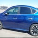 3N1AB7AP6KY376085 2019 Nissan Sentra Sr auction photo thumbnail 14