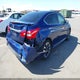 3N1AB7AP6KY376085 2019 Nissan Sentra Sr auction photo thumbnail 4