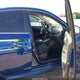 3N1AB7AP6KY376085 2019 Nissan Sentra Sr auction photo thumbnail 5