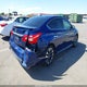 3N1AB7AP6KY376085 2019 Nissan Sentra Sr auction photo thumbnail 6