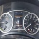 3N1AB7AP6KY376085 2019 Nissan Sentra Sr auction photo thumbnail 7