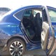 3N1AB7AP6KY376085 2019 Nissan Sentra Sr auction photo thumbnail 8