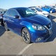 3N1AB7AP6KY376085 2019 Nissan Sentra Sr auction photo thumbnail 1