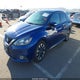 3N1AB7AP6KY376085 2019 Nissan Sentra Sr auction photo thumbnail 2