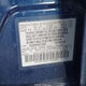 3N1AB7AP6KY376085 2019 Nissan Sentra Sr auction photo thumbnail 9
