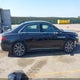 1LN6L9RP9K5606467 2019 Lincoln Continental Reserve auction photo thumbnail 14