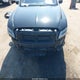1LN6L9RP9K5606467 2019 Lincoln Continental Reserve auction photo thumbnail 6