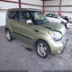 KNDJT2A29A7066238 2010 Kia Soul + auction photo thumbnail 1