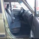 KNDJT2A29A7066238 2010 Kia Soul + auction photo thumbnail 5