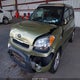 KNDJT2A29A7066238 2010 Kia Soul + auction photo thumbnail 6