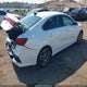 3KPF54AD7KE092982 2019 Kia Forte Ex auction photo thumbnail 4