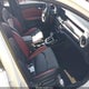 3KPF54AD7KE092982 2019 Kia Forte Ex auction photo thumbnail 5