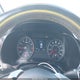 3KPF54AD7KE092982 2019 Kia Forte Ex auction photo thumbnail 7