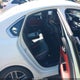 3KPF54AD7KE092982 2019 Kia Forte Ex auction photo thumbnail 8
