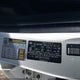 3KPF54AD7KE092982 2019 Kia Forte Ex auction photo thumbnail 9