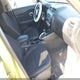 KNDJN2A27G7854101 2016 Kia Soul auction photo thumbnail 5