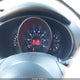 KNDJN2A27G7854101 2016 Kia Soul auction photo thumbnail 7