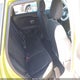 KNDJN2A27G7854101 2016 Kia Soul auction photo thumbnail 8