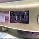 KNDJN2A27G7854101 2016 Kia Soul auction photo thumbnail 9