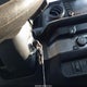 3TYRX5GN9NT063172 2022 Toyota Tacoma Sr auction photo thumbnail 11