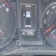 3TYRX5GN9NT063172 2022 Toyota Tacoma Sr auction photo thumbnail 7