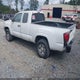 3TYRX5GN9NT063172 2022 Toyota Tacoma Sr auction photo thumbnail 3
