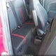 3C3CFFFH7CT380672 2012 Fiat 500 Abarth auction photo thumbnail 8