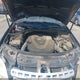 4JGBB5GB3AA537766 2010 Mercedes-Benz Ml 350 auction photo thumbnail 10