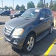 4JGBB5GB3AA537766 2010 Mercedes-Benz Ml 350 auction photo thumbnail 2