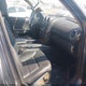 4JGBB5GB3AA537766 2010 Mercedes-Benz Ml 350 auction photo thumbnail 5