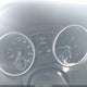 4JGBB5GB3AA537766 2010 Mercedes-Benz Ml 350 auction photo thumbnail 7