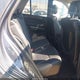 4JGBB5GB3AA537766 2010 Mercedes-Benz Ml 350 auction photo thumbnail 8