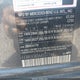 4JGBB5GB3AA537766 2010 Mercedes-Benz Ml 350 auction photo thumbnail 9