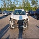 2T3YFREV0FW181731 2015 Toyota Rav4 Limited auction photo thumbnail 12