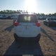 2T3YFREV0FW181731 2015 Toyota Rav4 Limited auction photo thumbnail 16