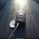 2T3YFREV0FW181731 2015 Toyota Rav4 Limited auction photo thumbnail 11