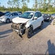 2T3YFREV0FW181731 2015 Toyota Rav4 Limited auction photo thumbnail 2
