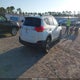 2T3YFREV0FW181731 2015 Toyota Rav4 Limited auction photo thumbnail 4