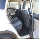 2T3YFREV0FW181731 2015 Toyota Rav4 Limited auction photo thumbnail 8